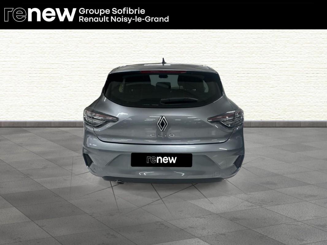 Annonce 478515206/VO007499DC photo5