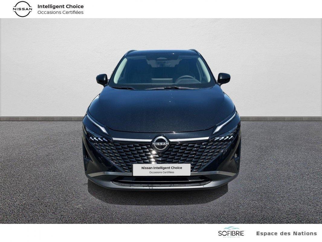 Annonce 478515290/VO025213DC photo5