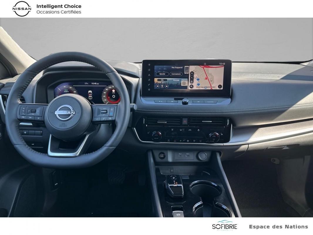 Annonce 478515296/VO025214DC photo6