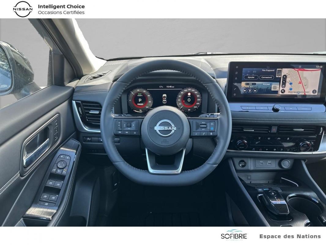 Annonce 478515296/VO025214DC photo7