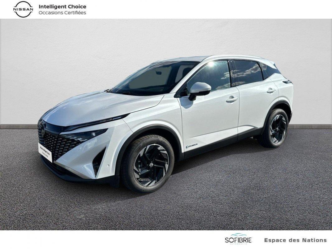 Annonce 478515305/VO025217DC photo1