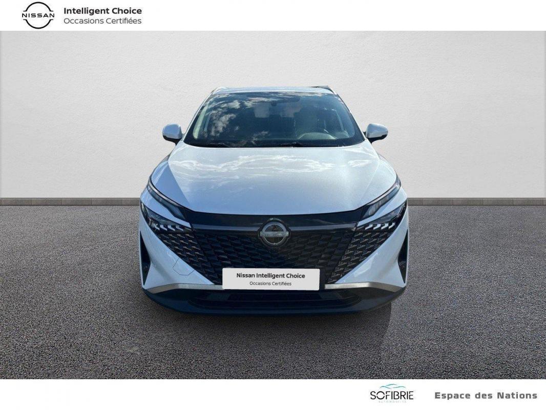 Annonce 478515305/VO025217DC photo5