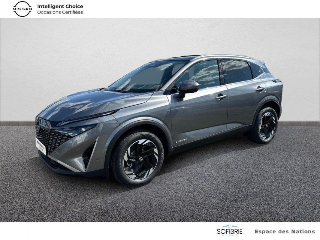 Annonce 478515308/VO025218DC photo1