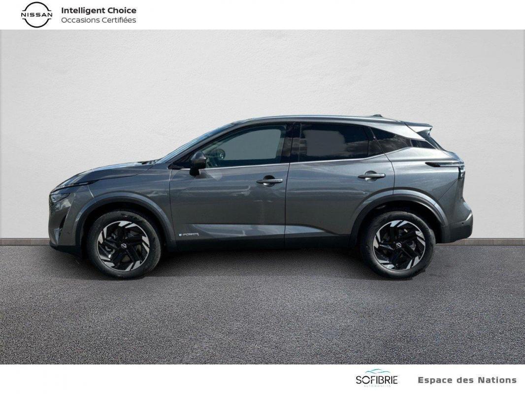 Annonce 478515308/VO025218DC photo2