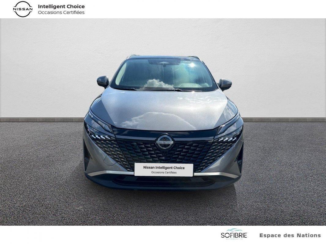 Annonce 478515308/VO025218DC photo5