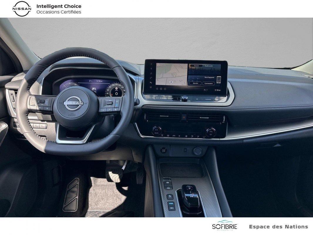 Annonce 478515308/VO025218DC photo6