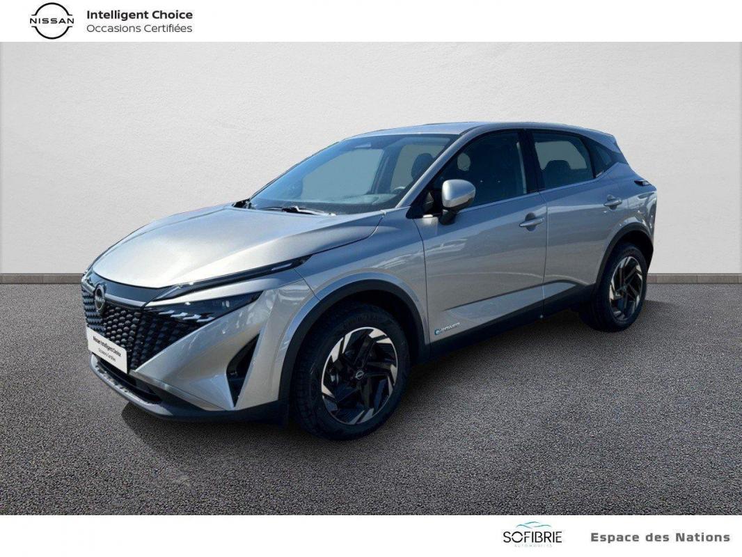 Annonce 478515311/VO025219DC photo1