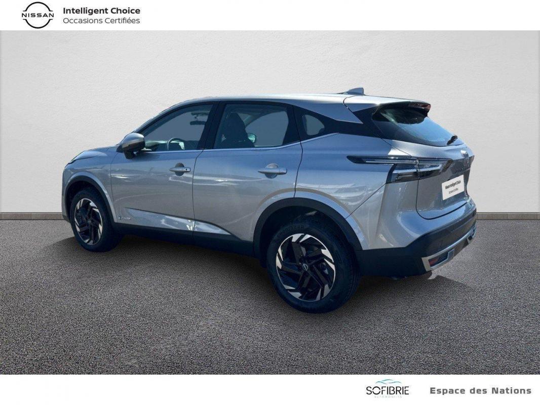 Annonce 478515311/VO025219DC photo3