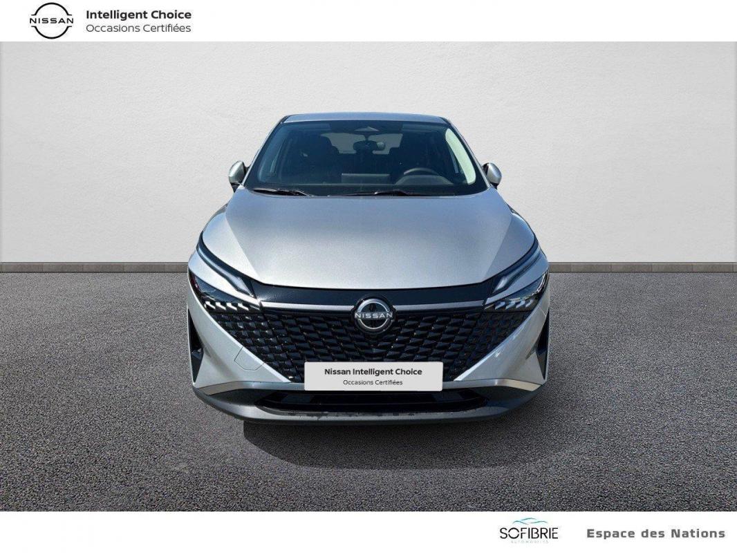 Annonce 478515311/VO025219DC photo5