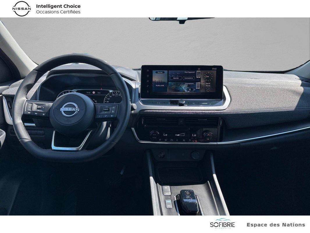 Annonce 478515311/VO025219DC photo6