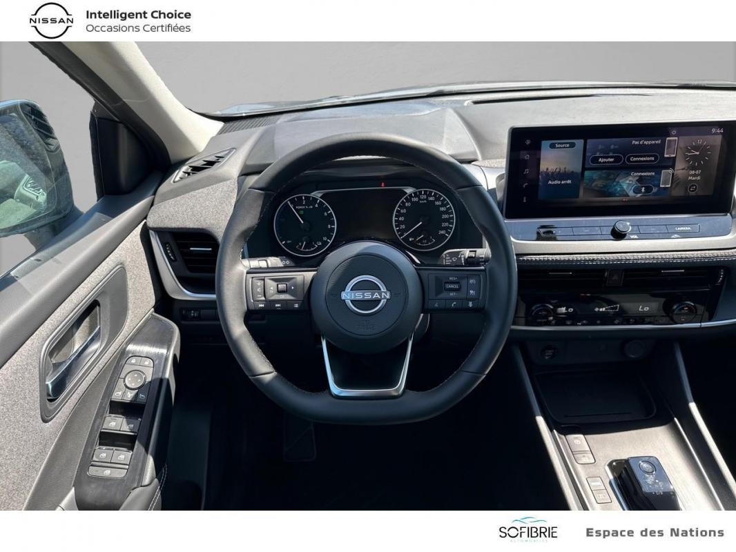 Annonce 478515311/VO025219DC photo7