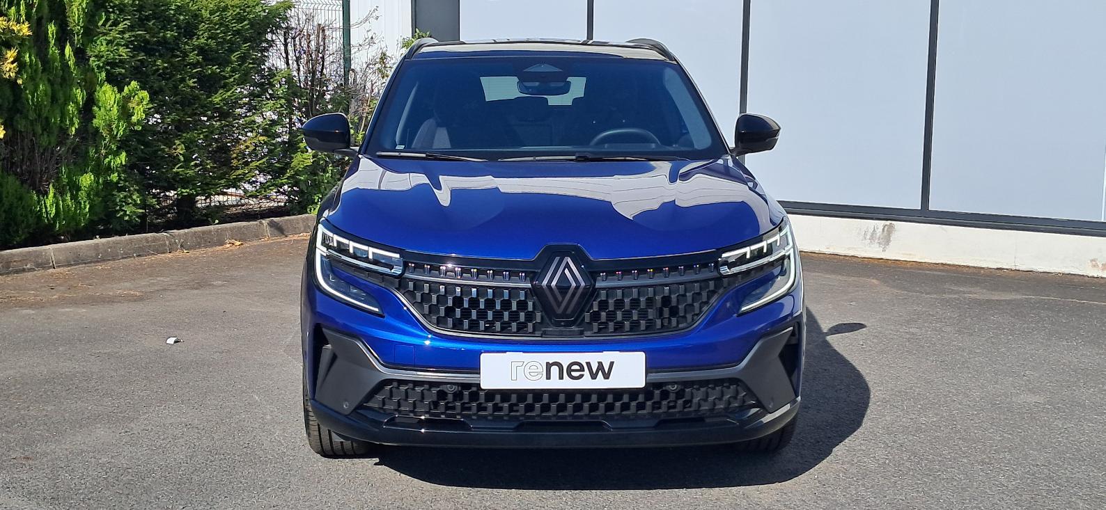 Annonce 478515527/VO025383DC photo2