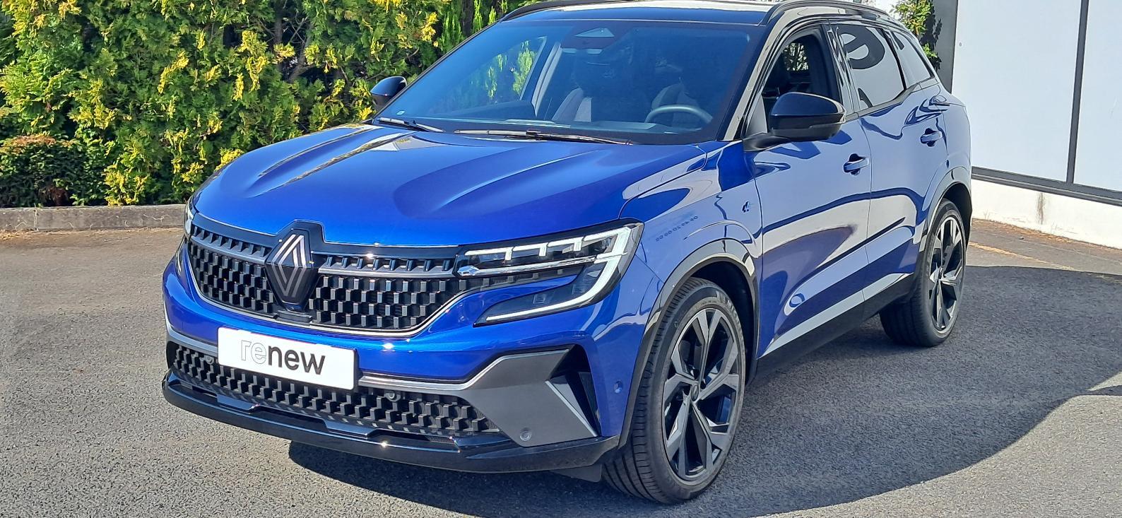 Annonce 478515527/VO025383DC photo3