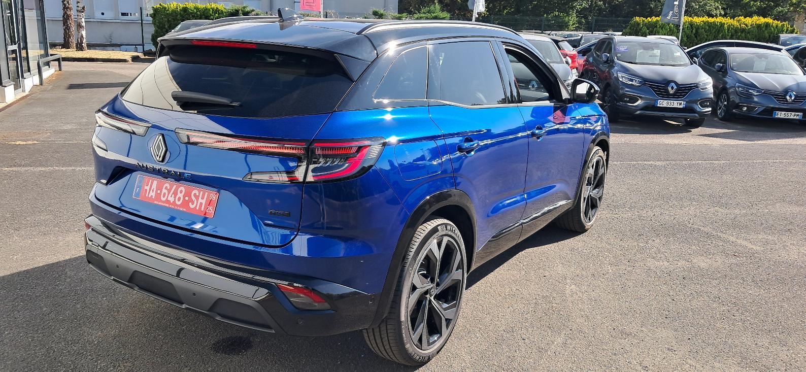 Annonce 478515527/VO025383DC photo6