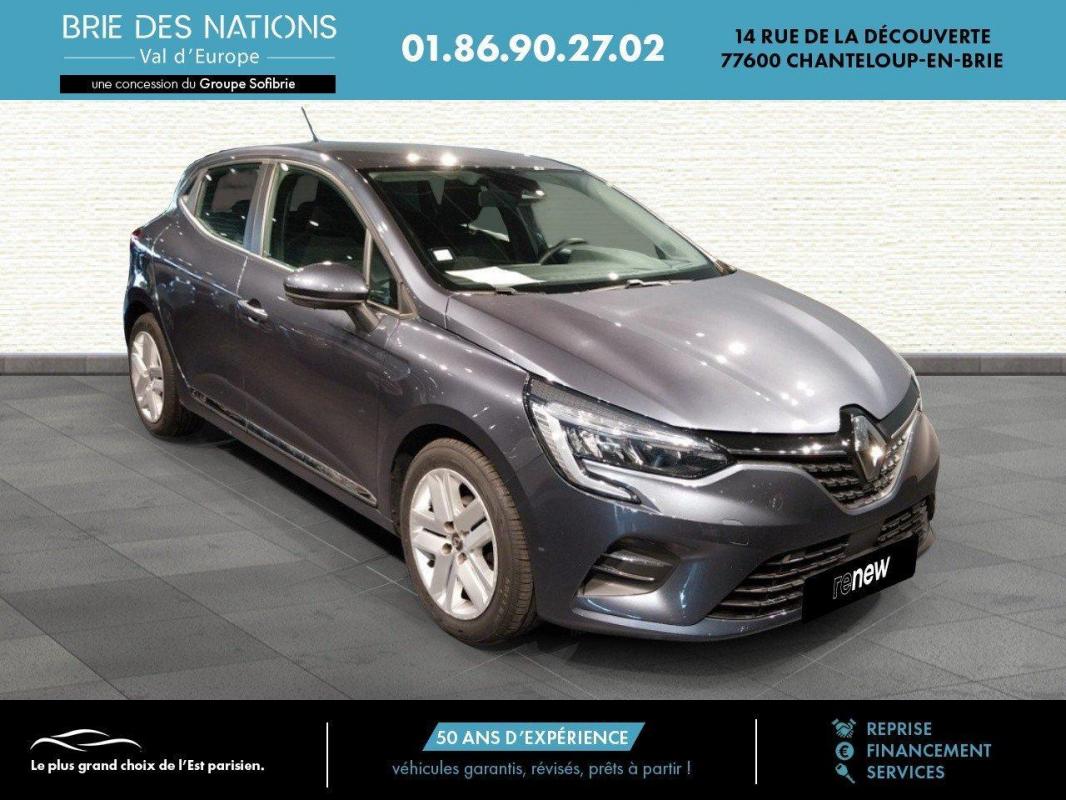 Annonce 478515770/VO156874DC photo3