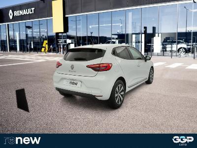 Annonce 478516103/VO010864 photo4