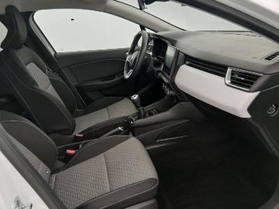 Annonce 478516103/VO010864 photo7