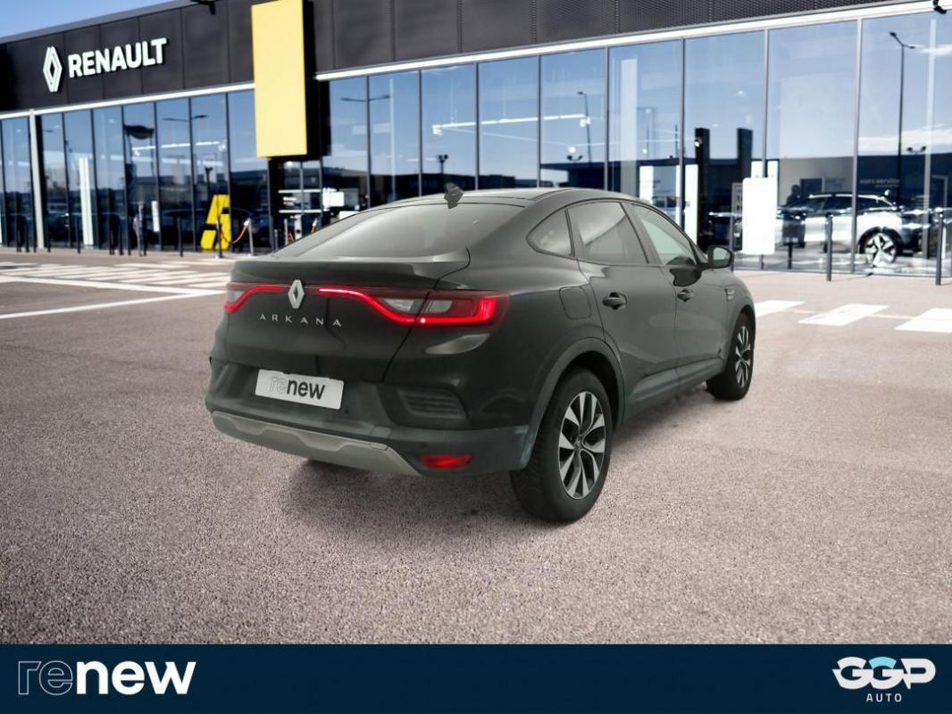 Annonce 478516370/VO015922 photo4