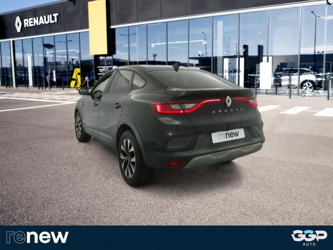 Annonce 478516370/VO015922 photo5