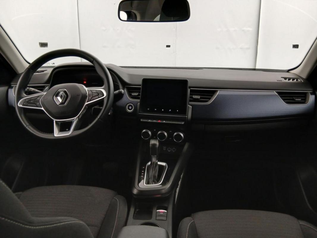 Annonce 478516370/VO015922 photo6