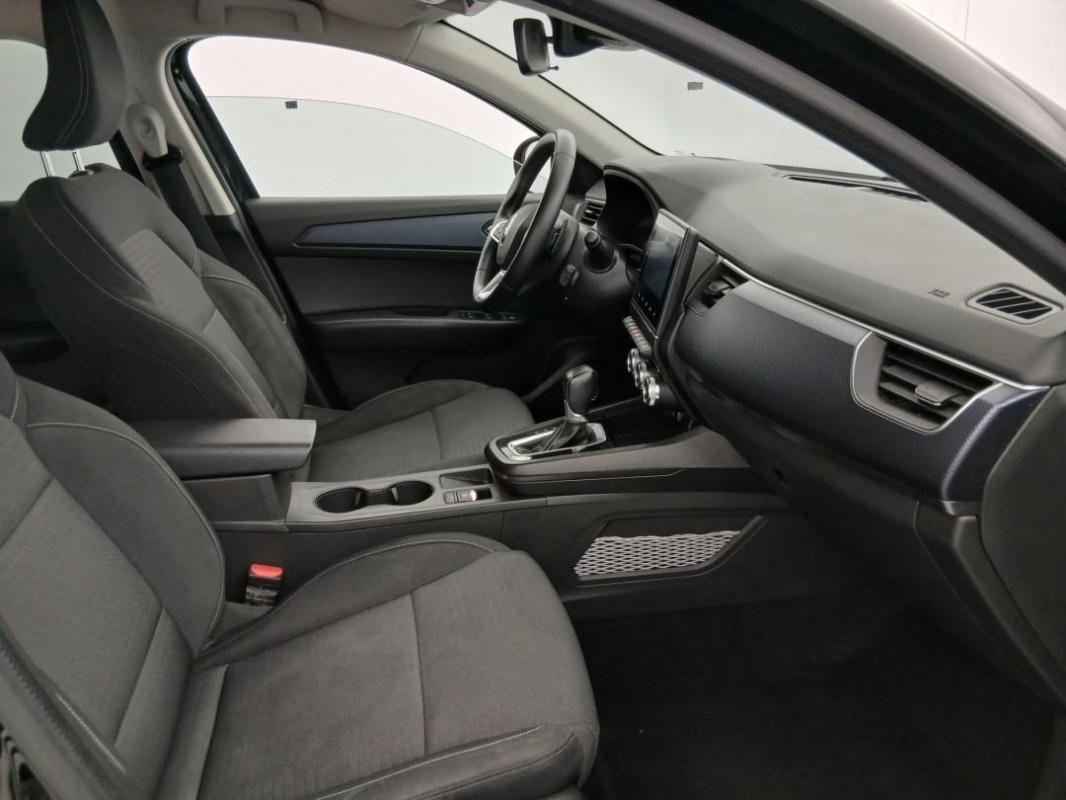 Annonce 478516370/VO015922 photo7