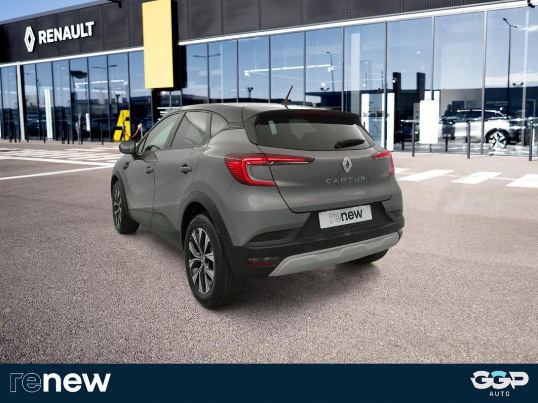 Annonce 478516379/VO015924 photo5