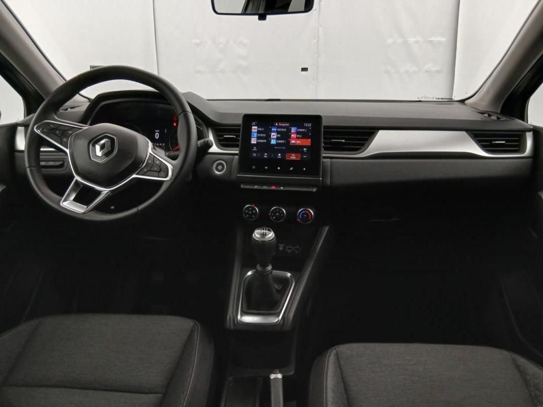 Annonce 478516379/VO015924 photo6