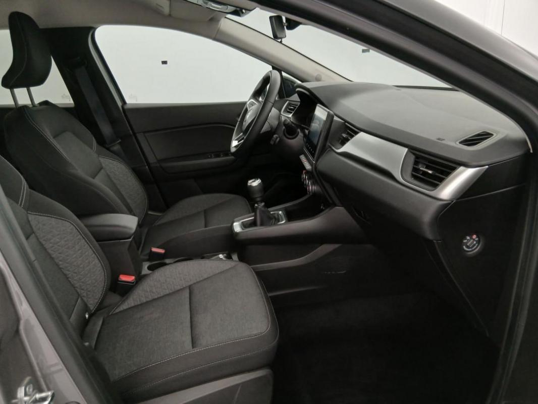 Annonce 478516379/VO015924 photo7