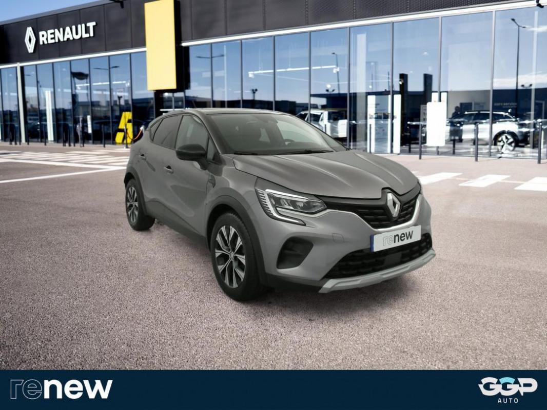 Annonce 478516385/VO015926 photo2