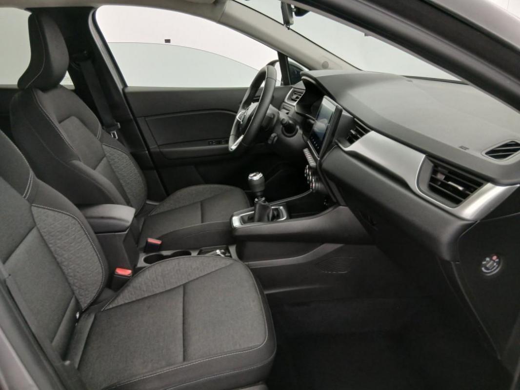 Annonce 478516385/VO015926 photo7