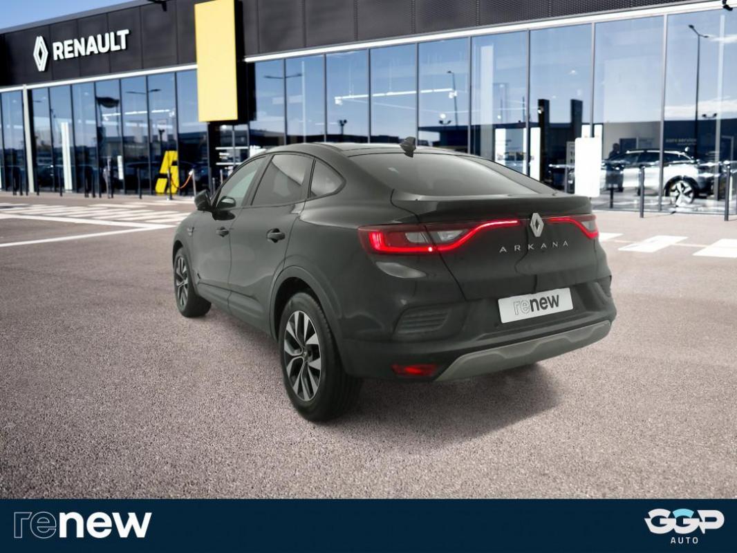 Annonce 478516394/VO015928 photo5