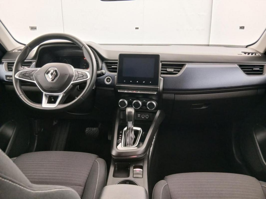 Annonce 478516394/VO015928 photo6