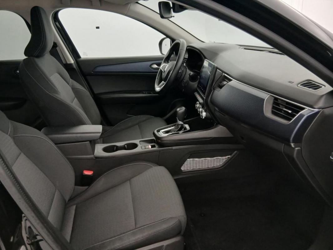 Annonce 478516394/VO015928 photo7