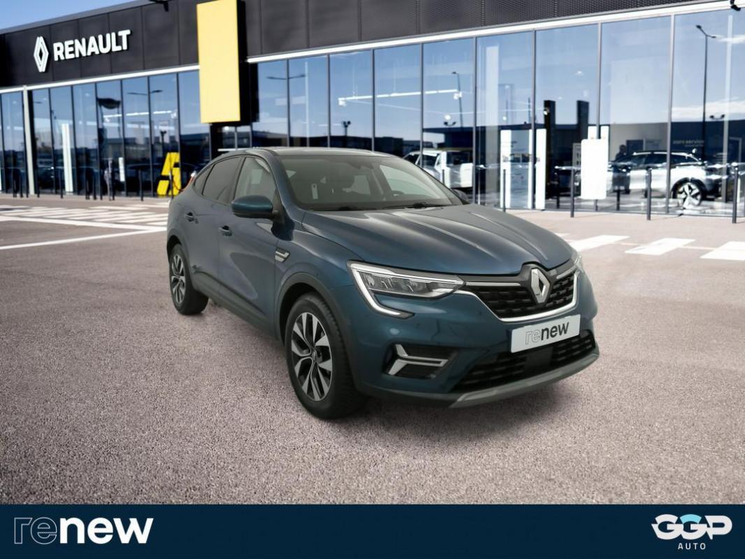 Annonce 478516400/VO015929 photo2