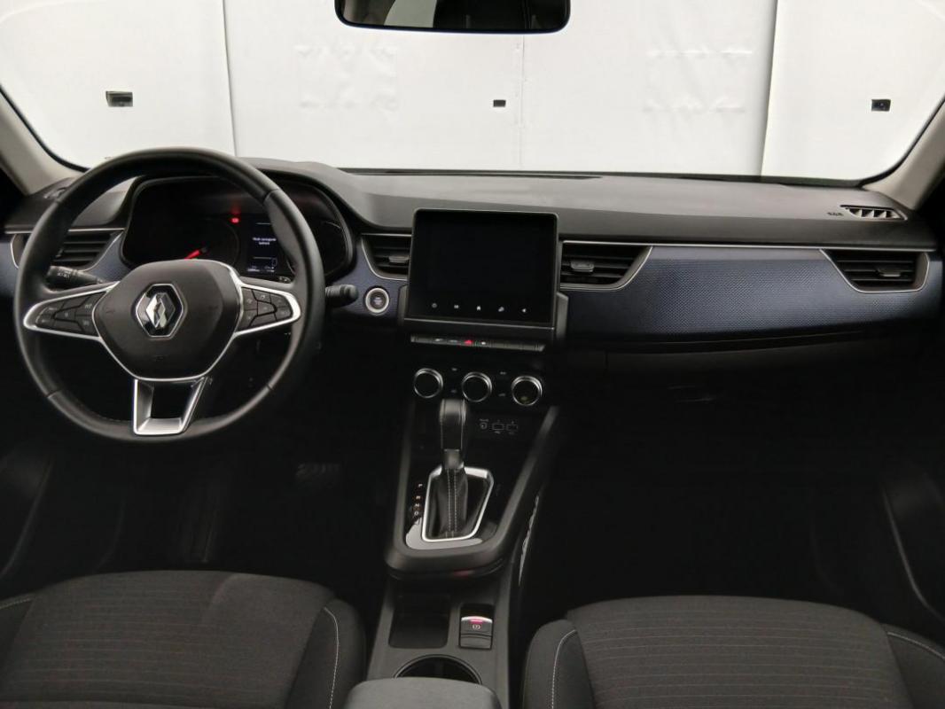 Annonce 478516400/VO015929 photo6