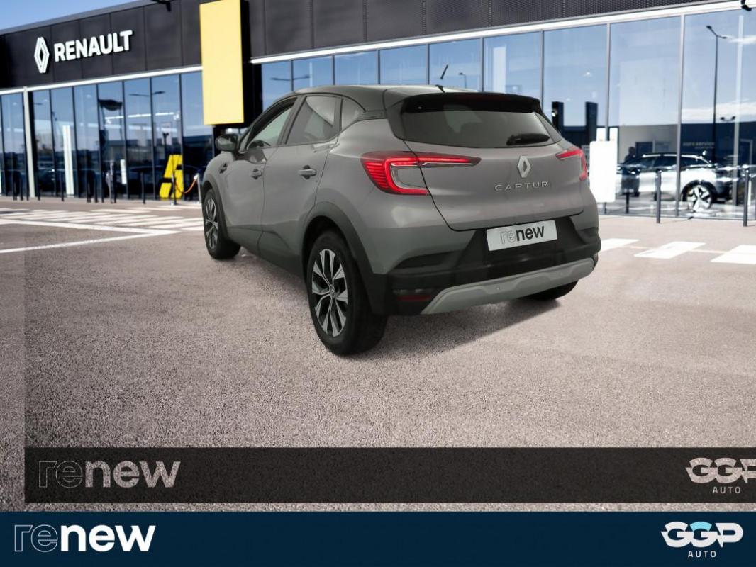 Annonce 478516406/VO015931 photo5