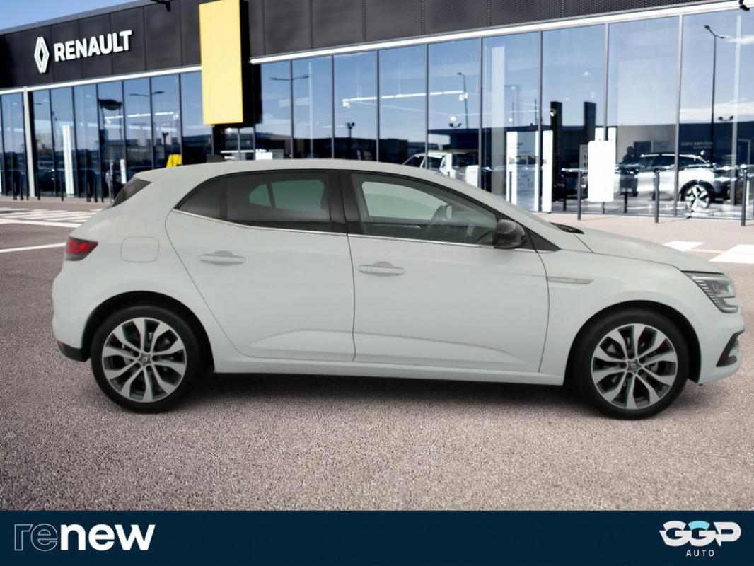 Annonce 478516412/VO015934 photo3