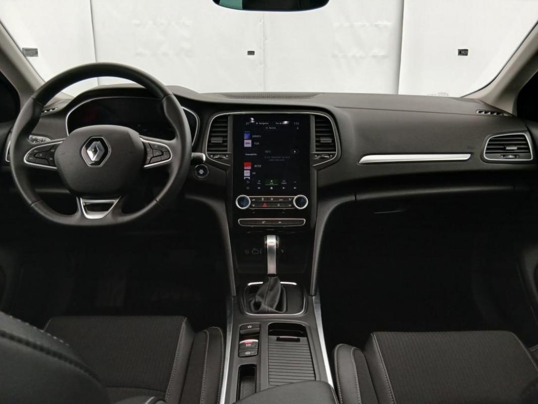 Annonce 478516412/VO015934 photo6