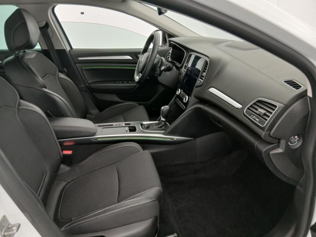 Annonce 478516412/VO015934 photo7