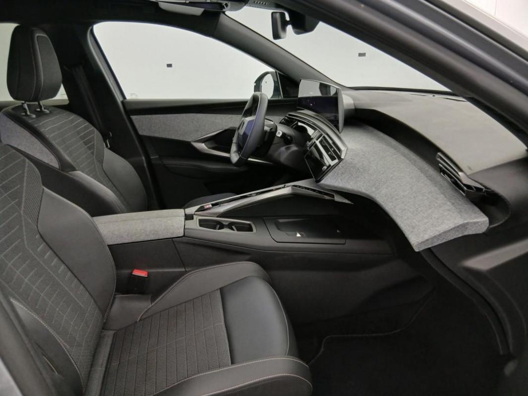 Annonce 478516415/VO015935 photo7