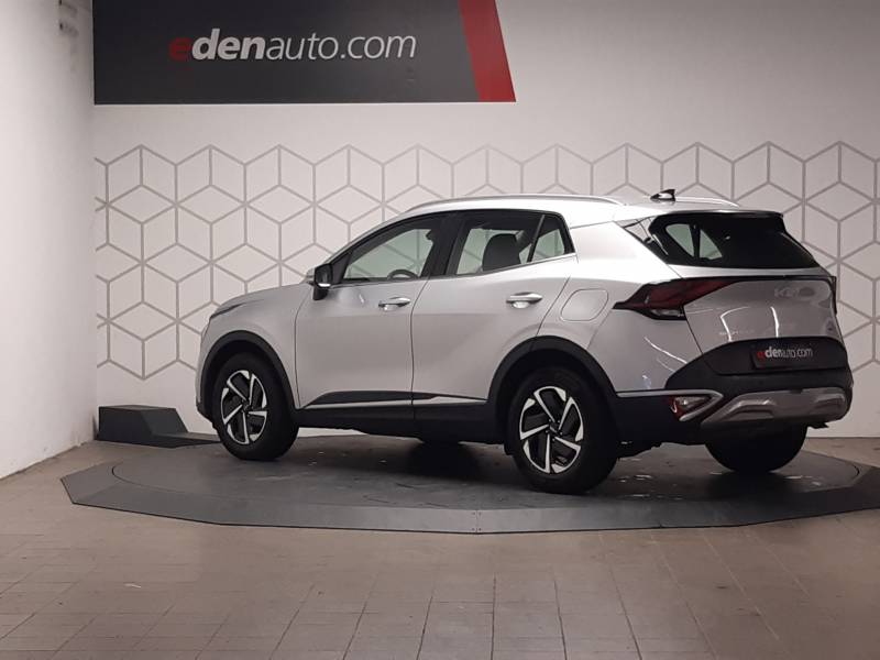 Annonce 478516688/379298 photo2