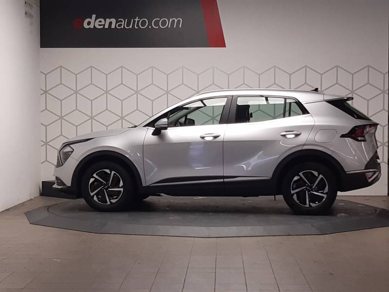 Annonce 478516688/379298 photo3