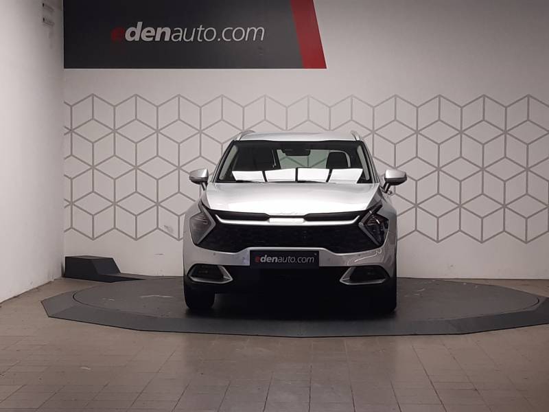 Annonce 478516688/379298 photo5