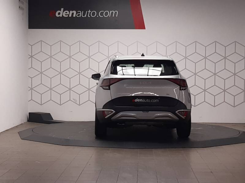 Annonce 478516688/379298 photo6