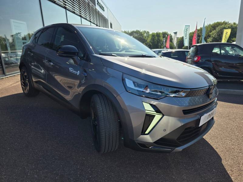 Annonce 478517150/211817 photo4