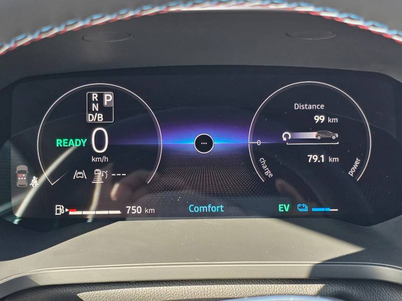 Annonce 478517150/211817 photo6