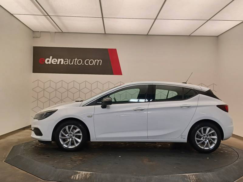 Annonce 478521668/382001 photo2