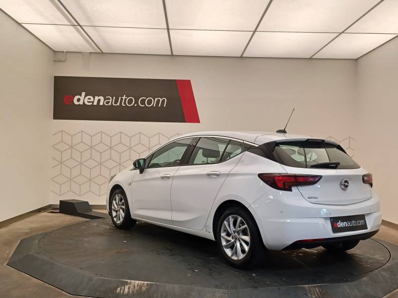 Annonce 478521668/382001 photo3