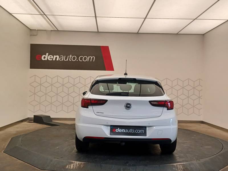 Annonce 478521668/382001 photo4