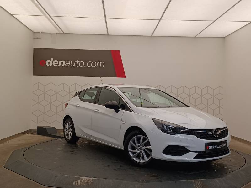 Annonce 478521668/382001 photo7